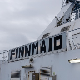 finnland rundreise 2025_13